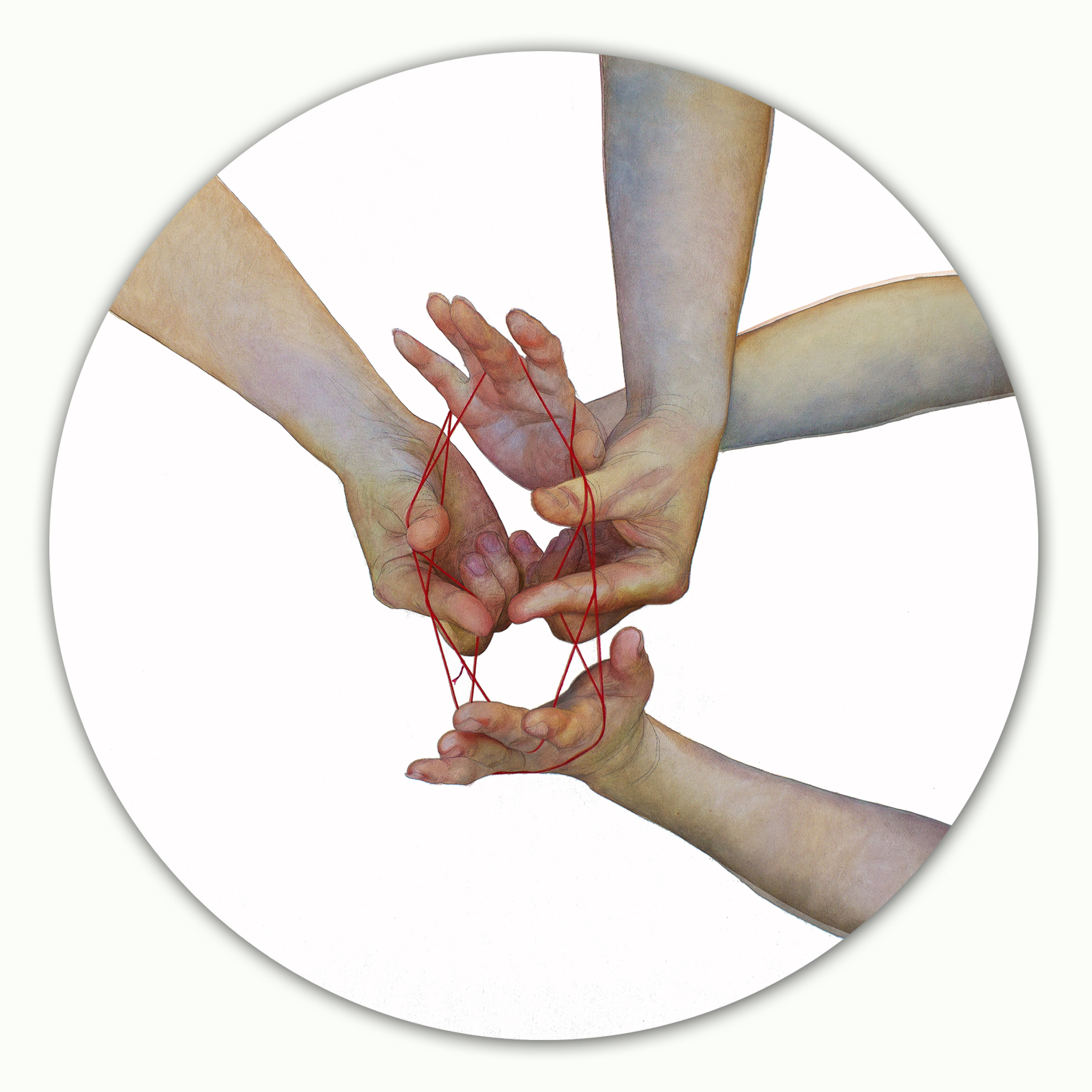 Kostyantyn-Lyzogub39