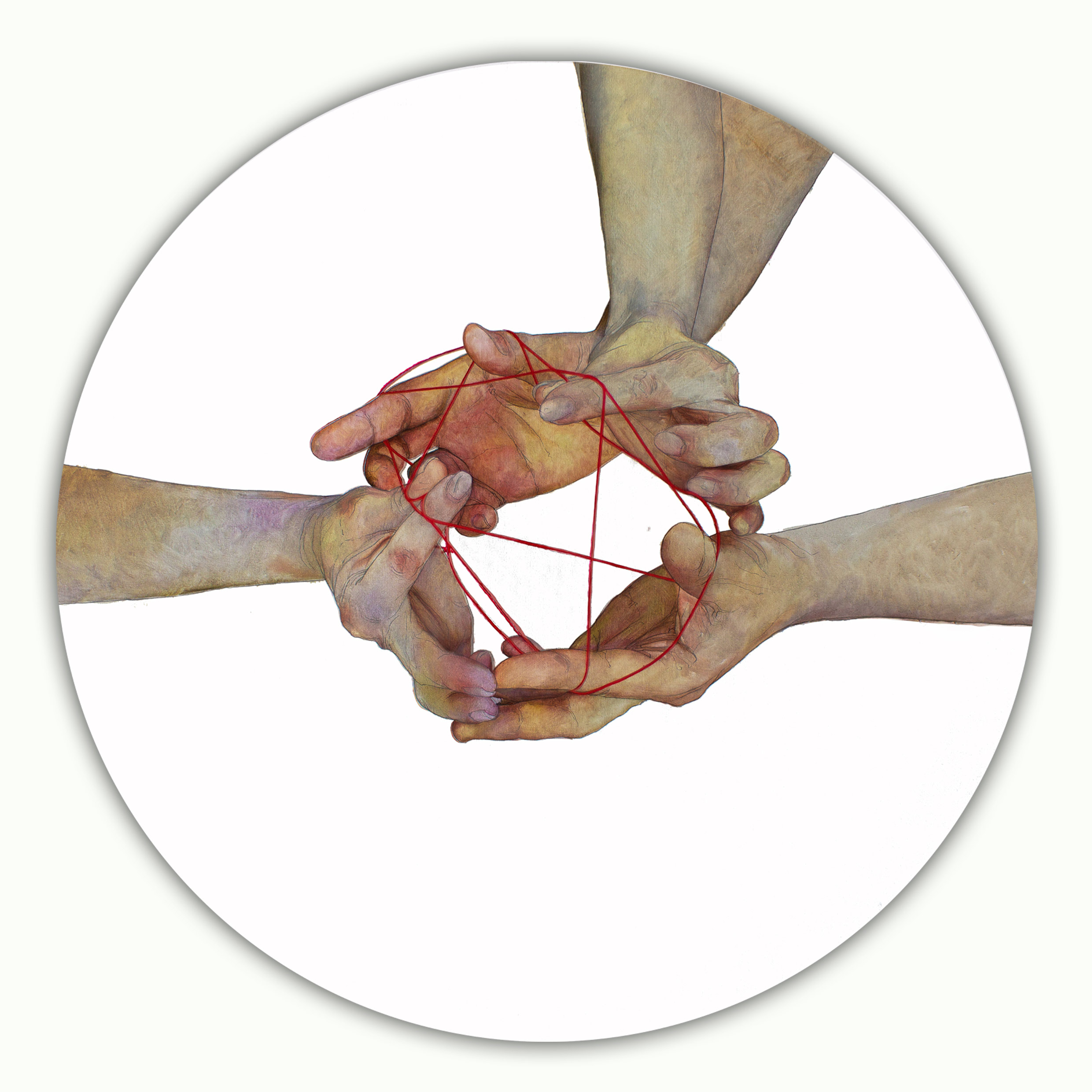 Kostyantyn-Lyzogub40