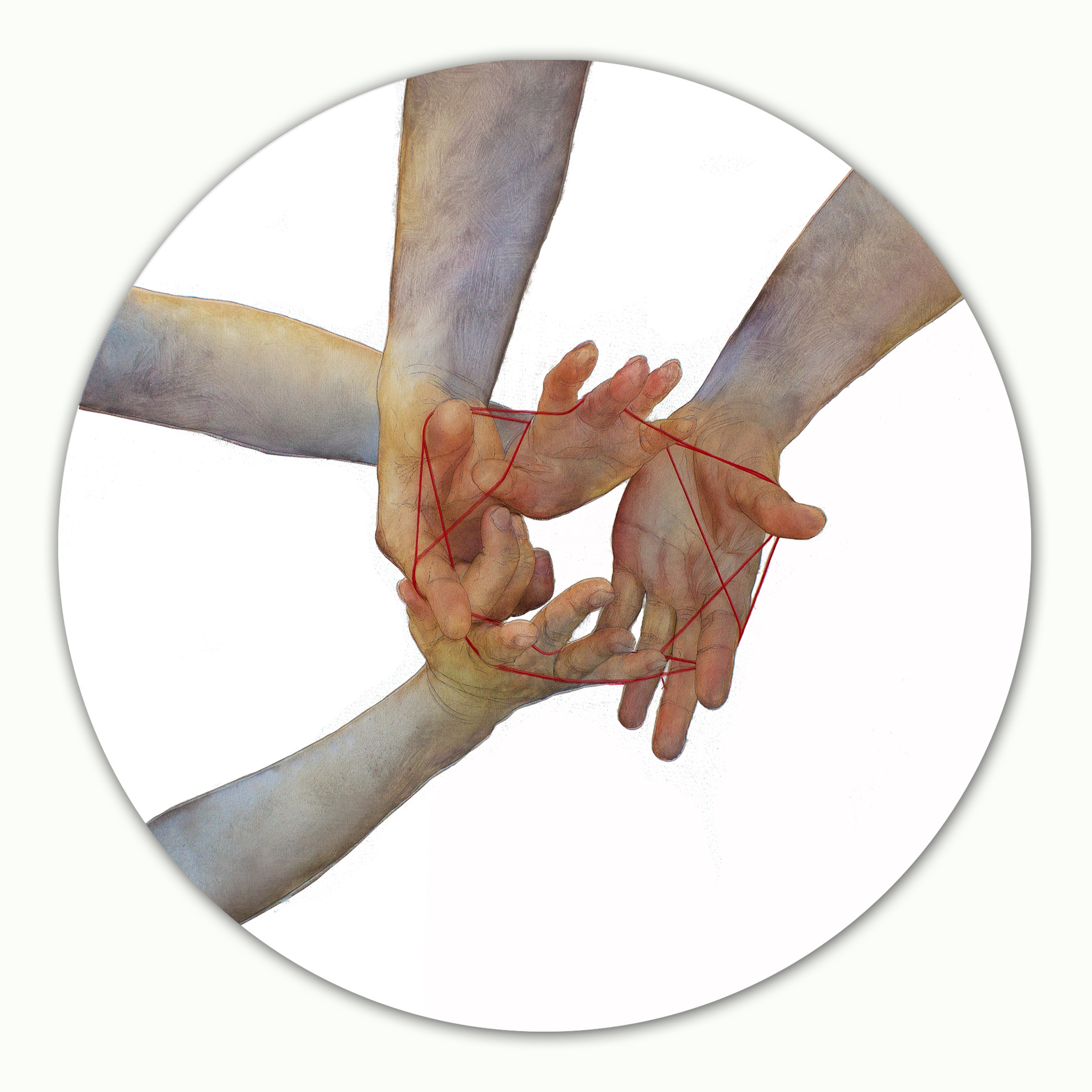 Kostyantyn-Lyzogub41