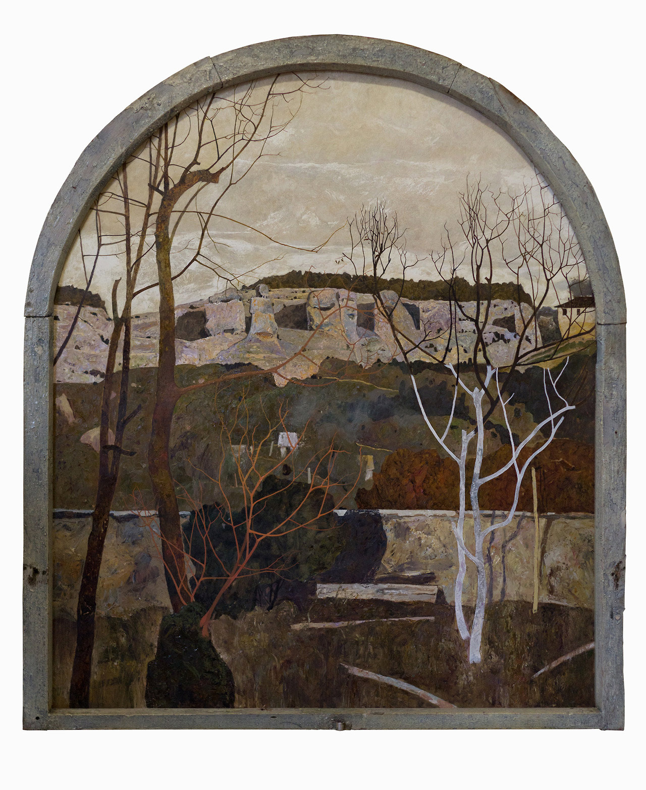 Kostyantyn-Lyzogub42