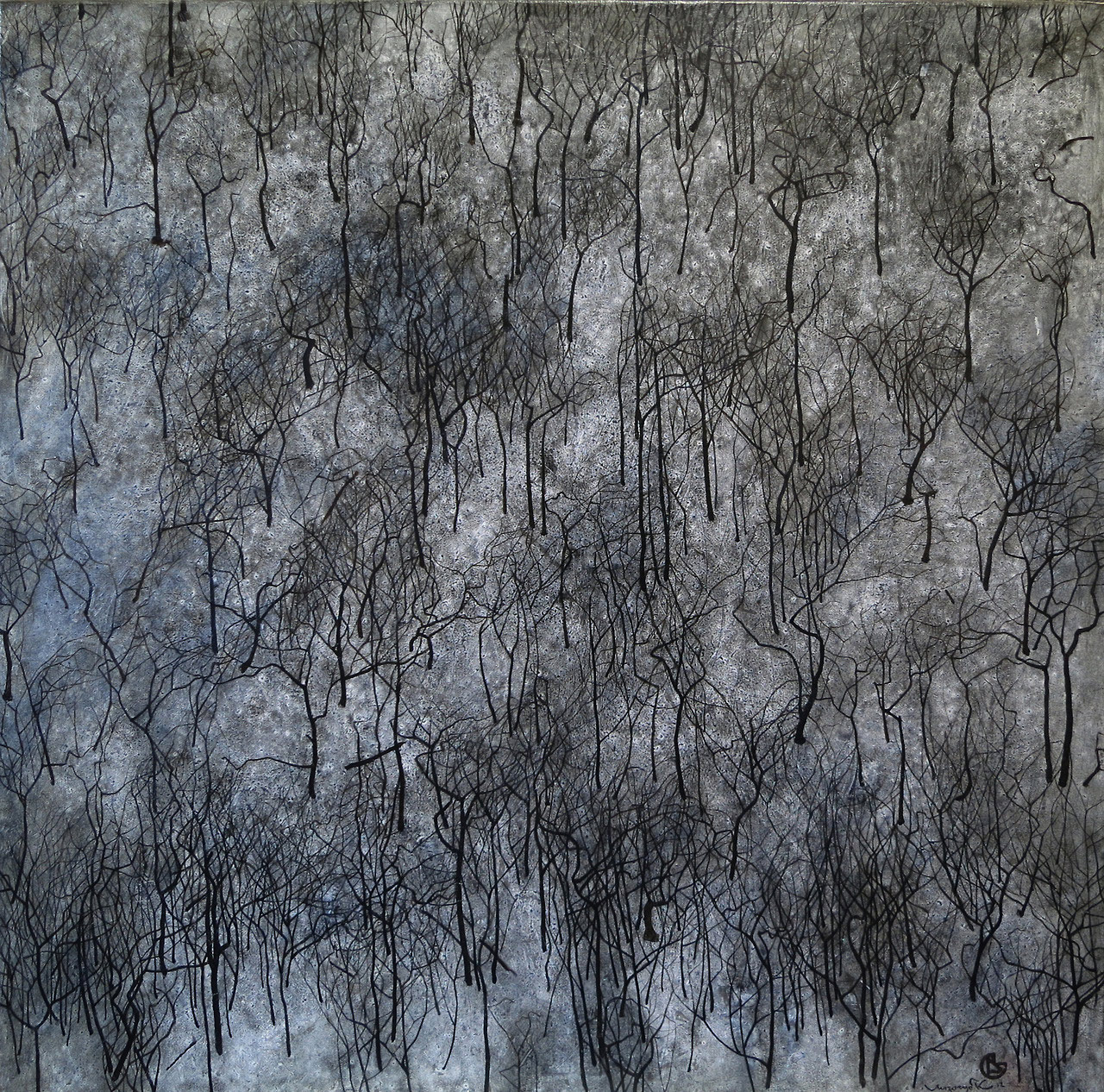 Kostyantyn-Lyzogub44