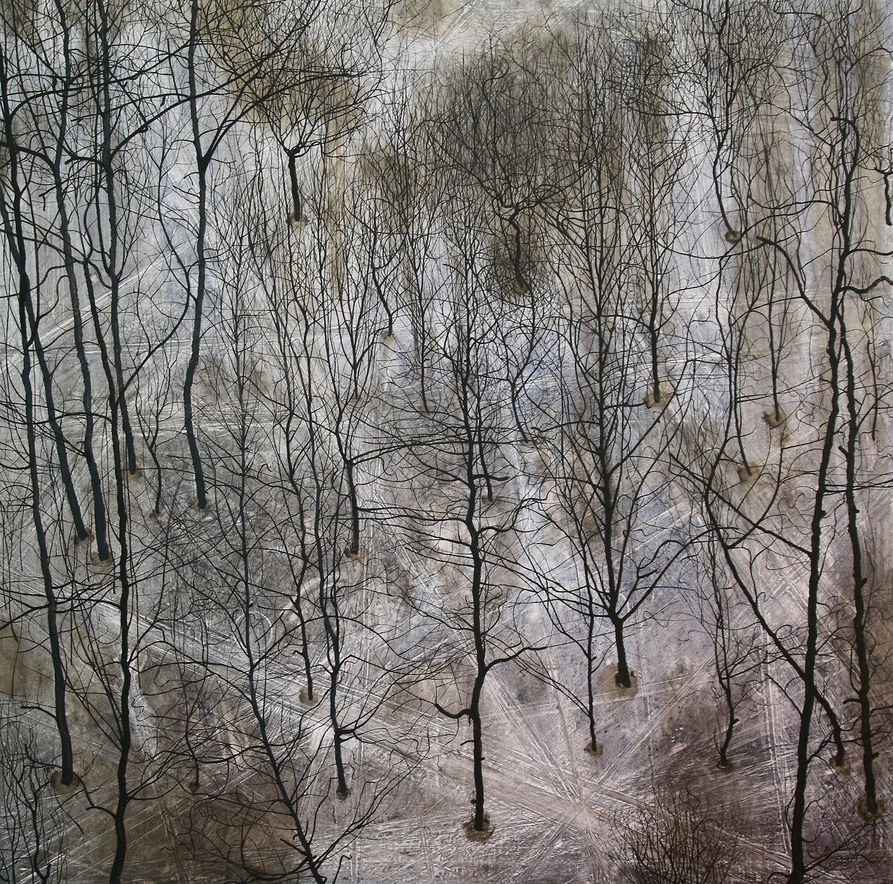 Kostyantyn-Lyzogub45