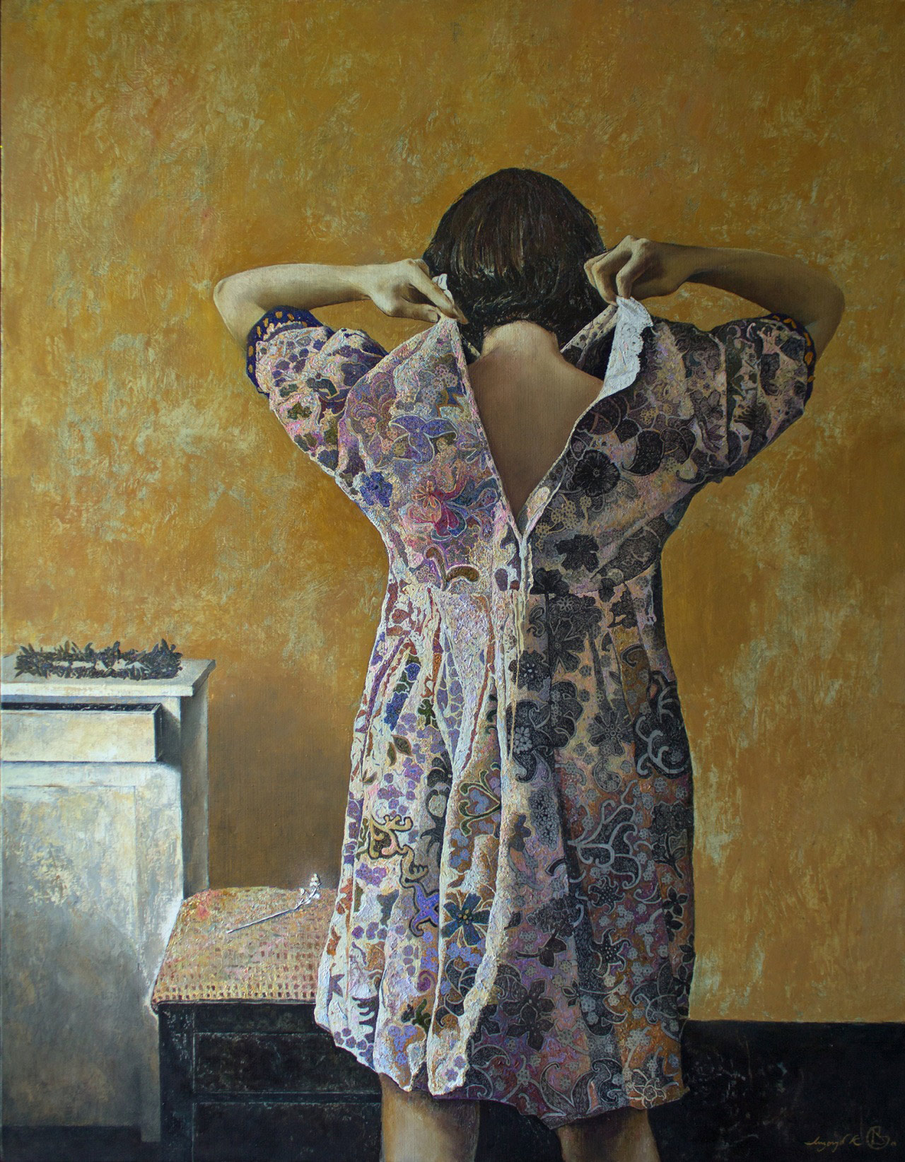 Kostyantyn-Lyzogub46