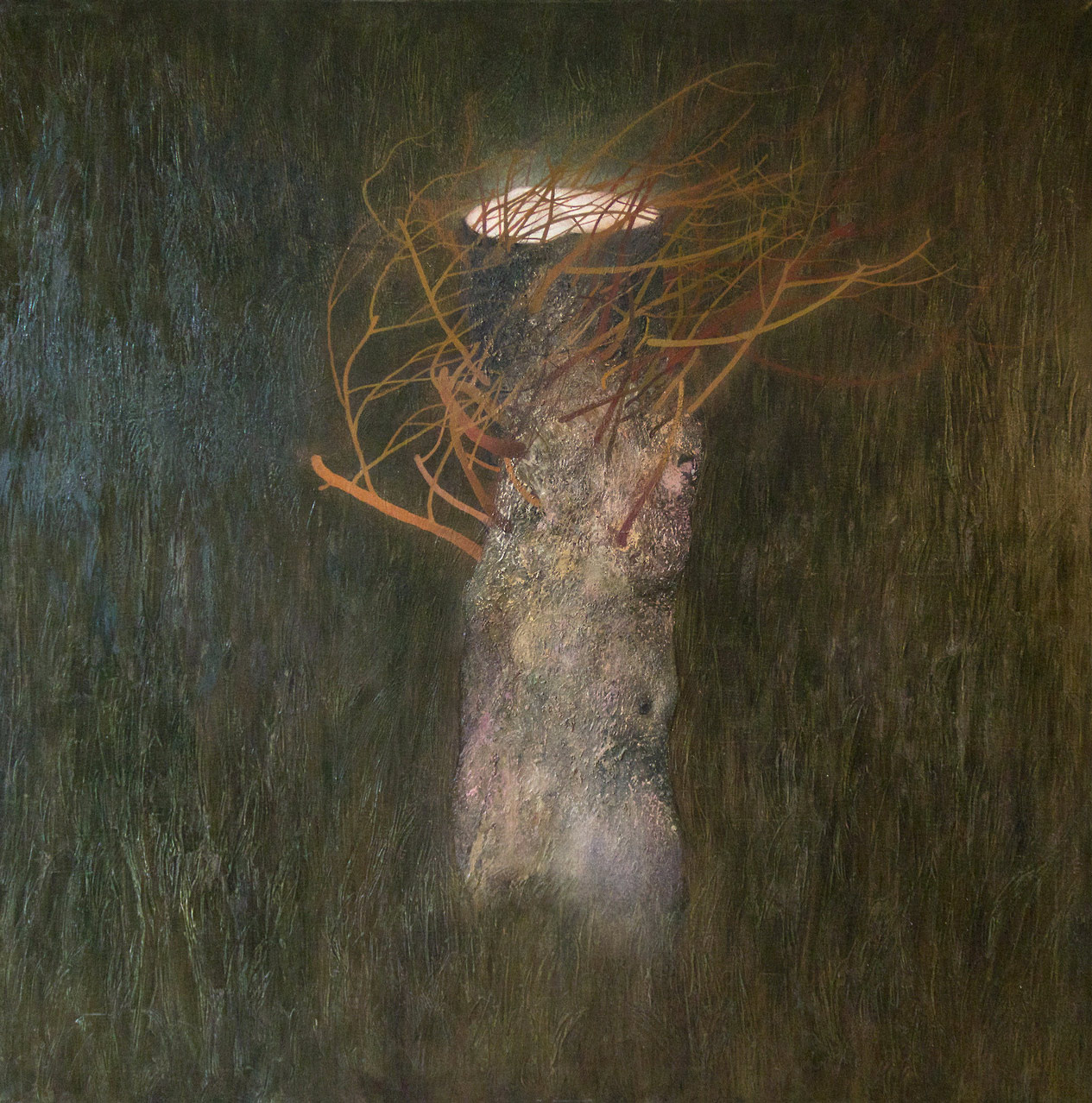 Kostyantyn-Lyzogub47