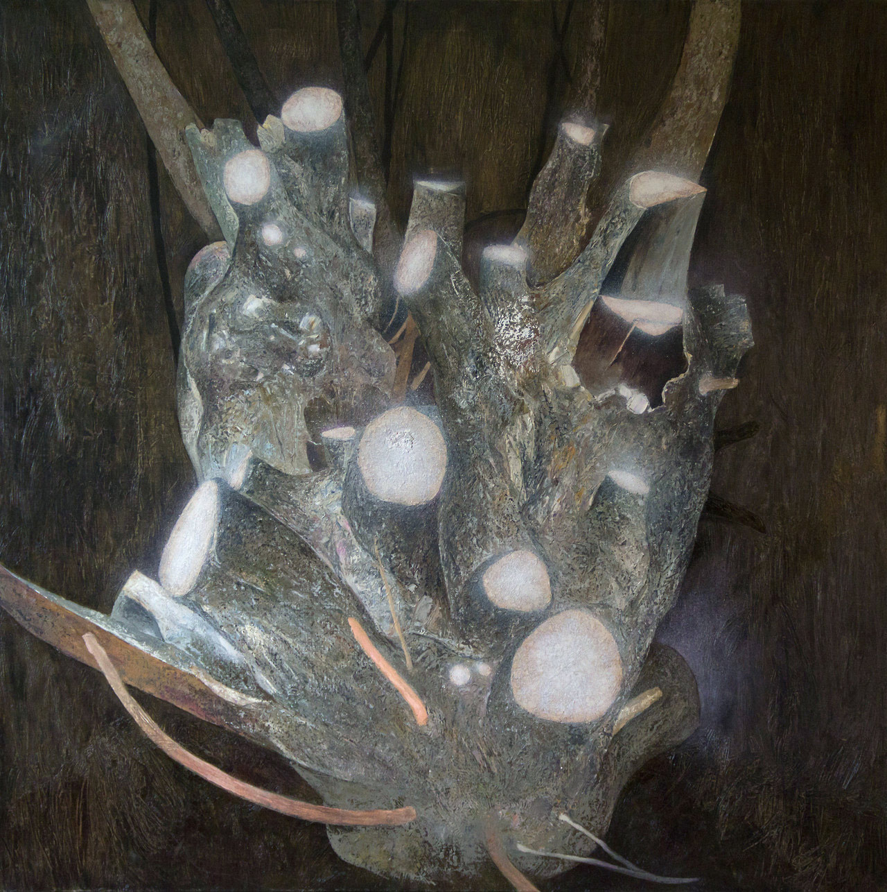 Kostyantyn-Lyzogub48