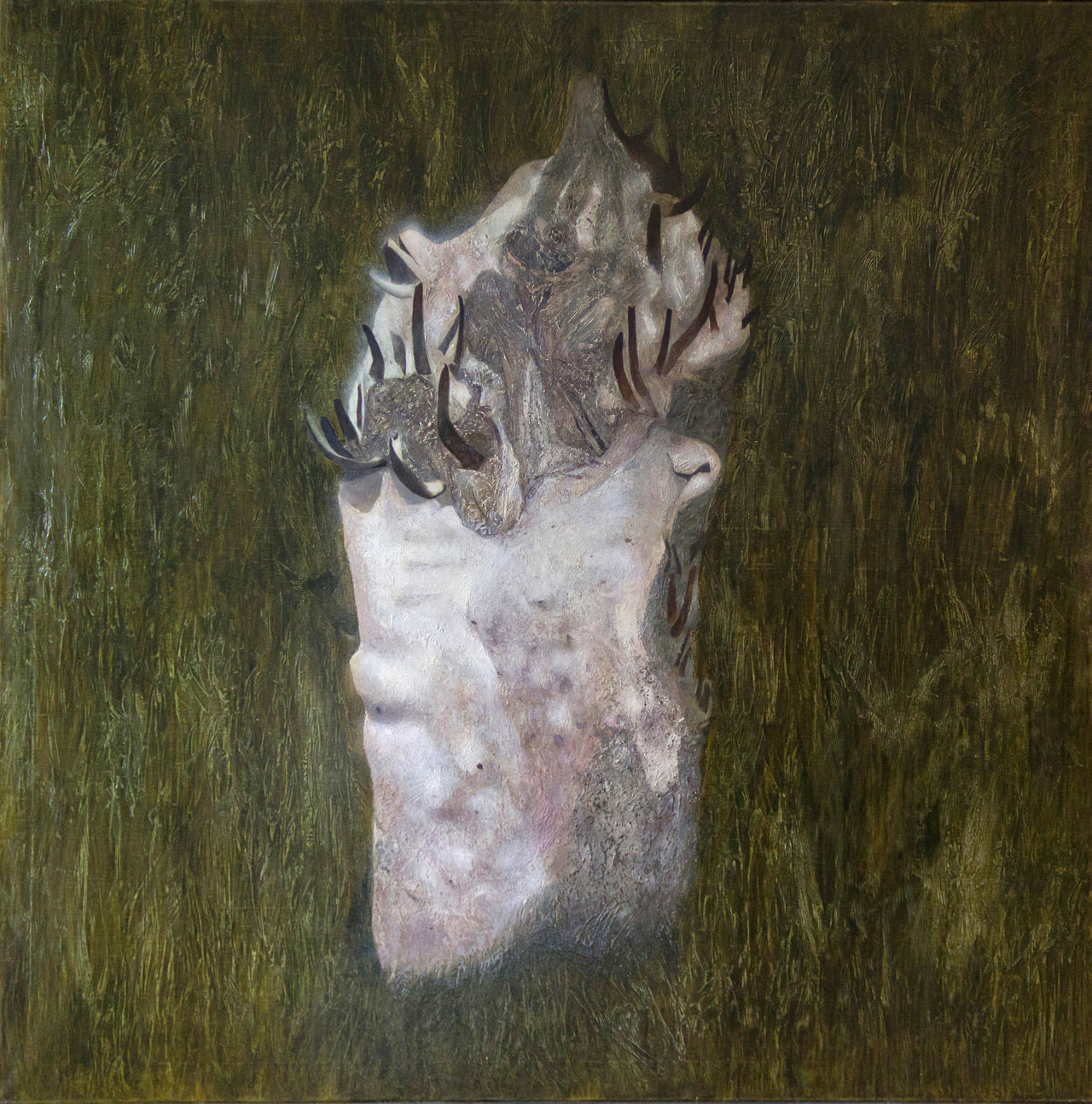 Kostyantyn-Lyzogub50