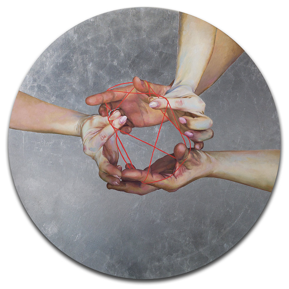 Kostyantyn-Lyzogub51