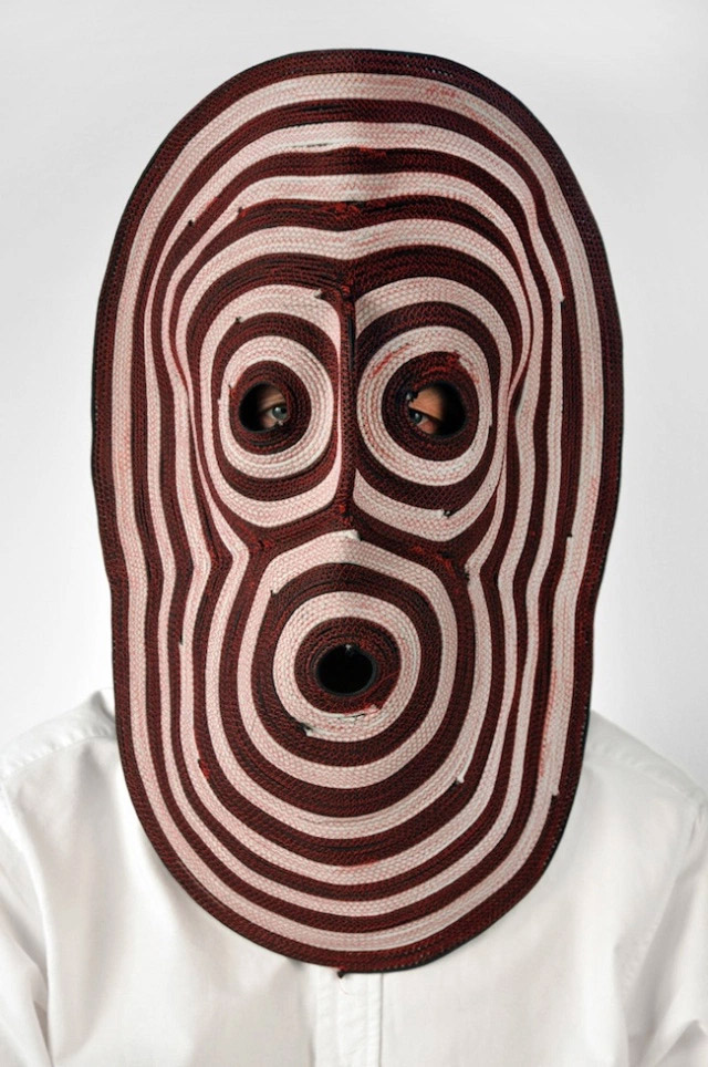 Masks6