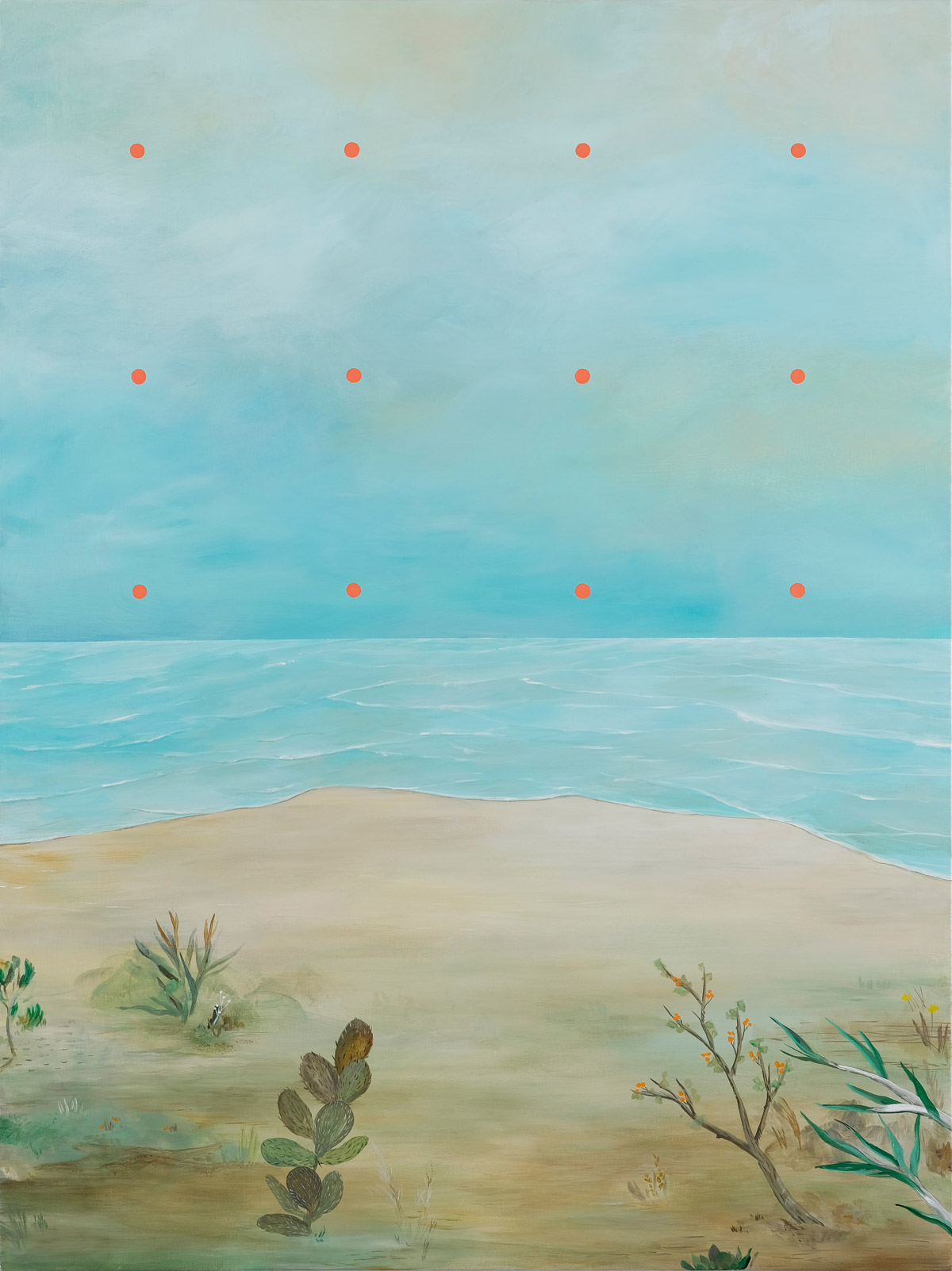 MorningBreak_Chaperon