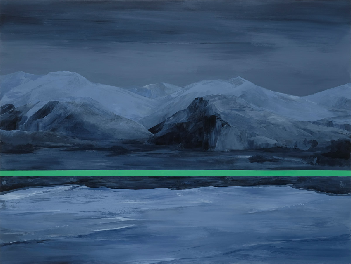 MountainSignal_Chaperon