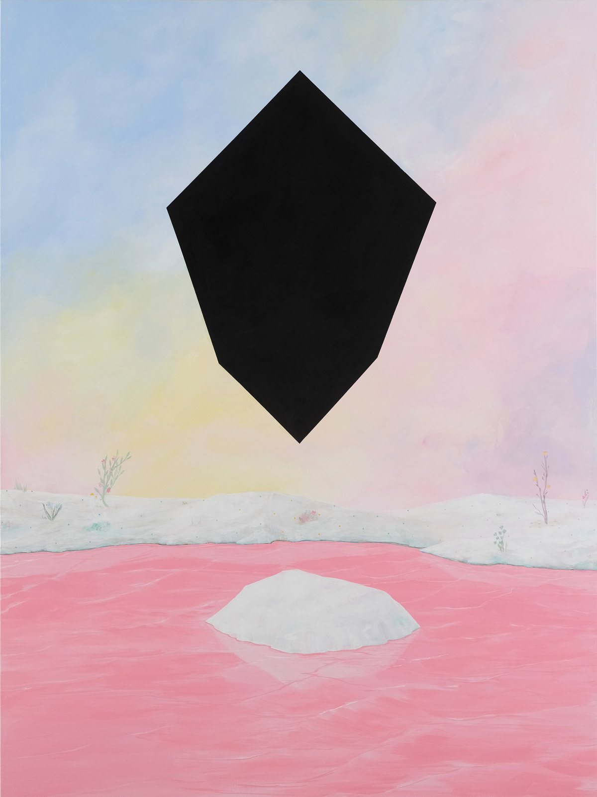 PortalWorld_Chaperon