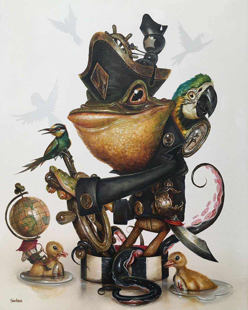 greg-craola-simkins42