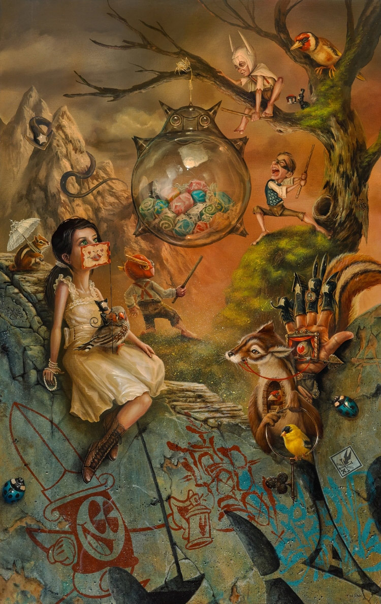 greg-craola-simkins44