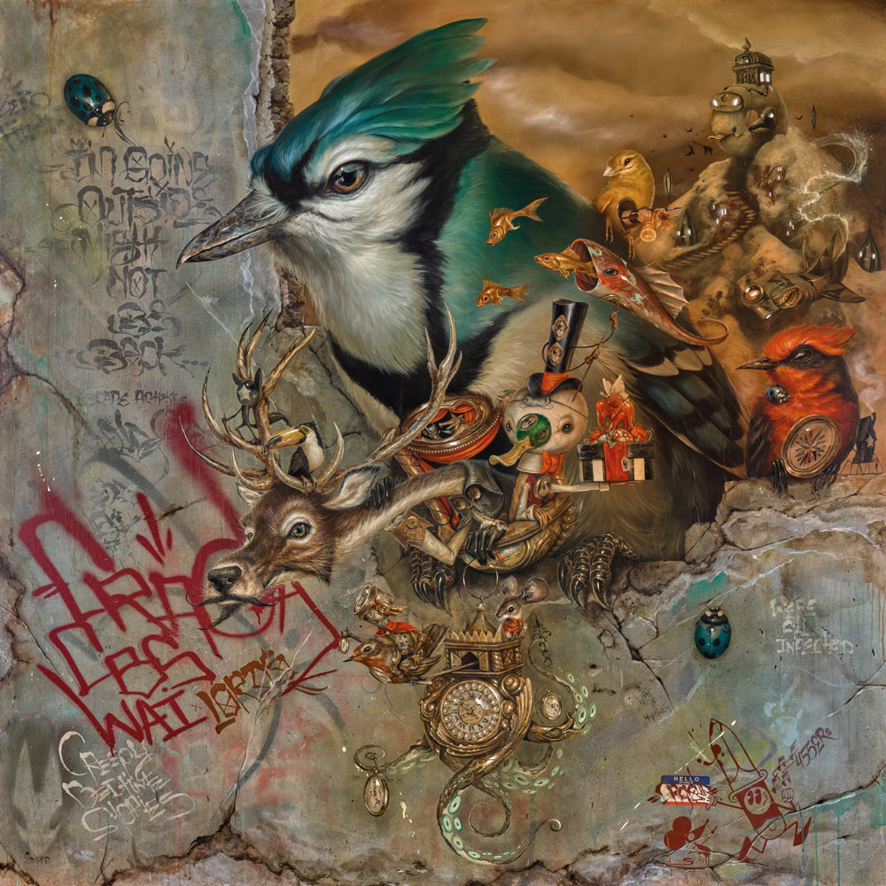 greg-craola-simkins45