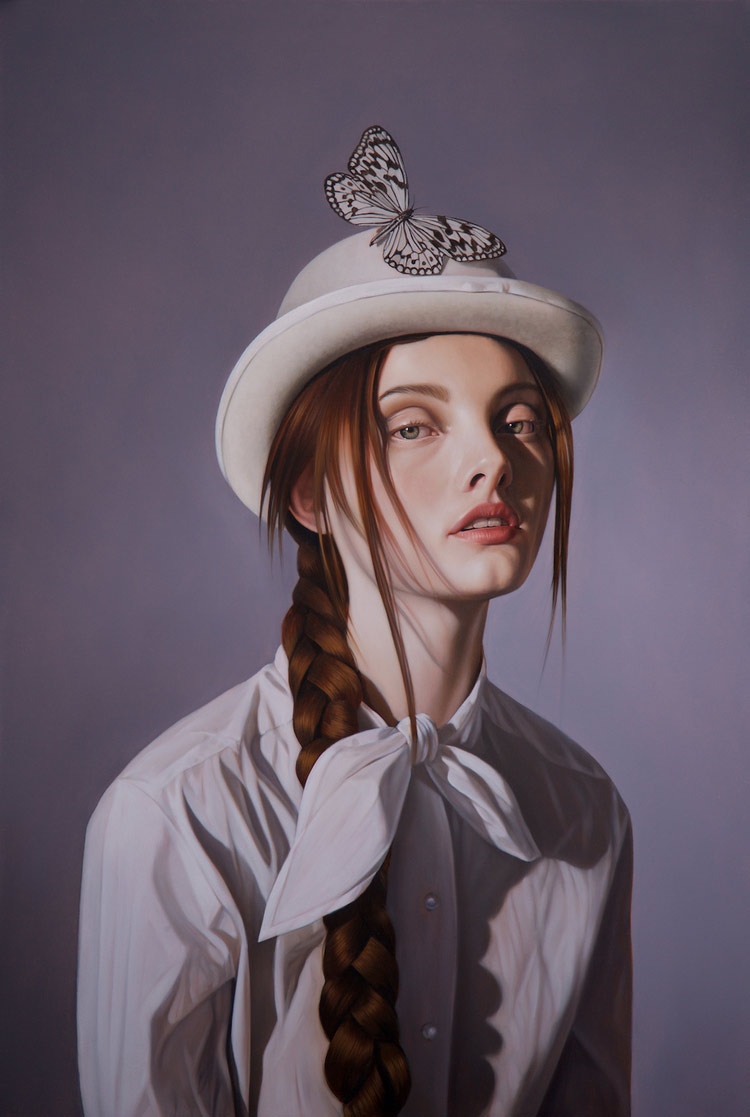 mary-jane-ansell-5