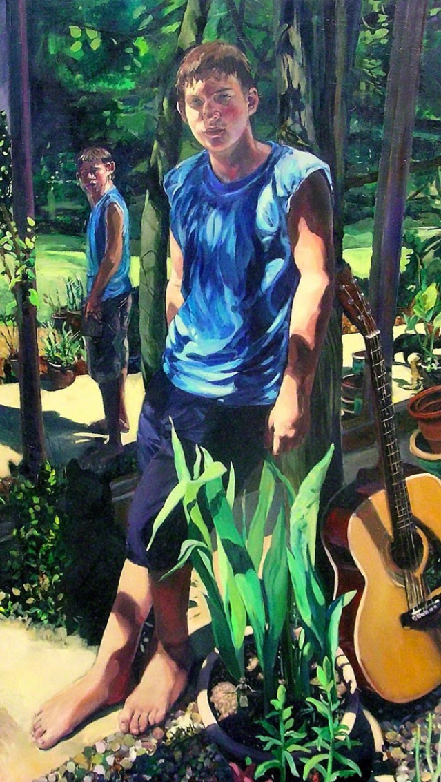 patricia-schappler15