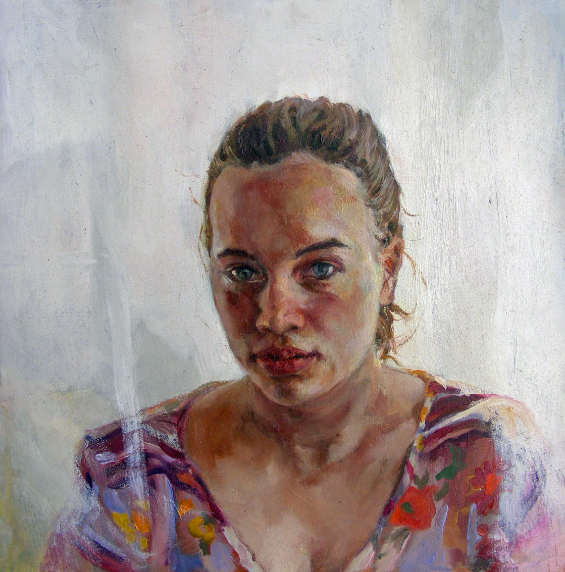 patricia-schappler16