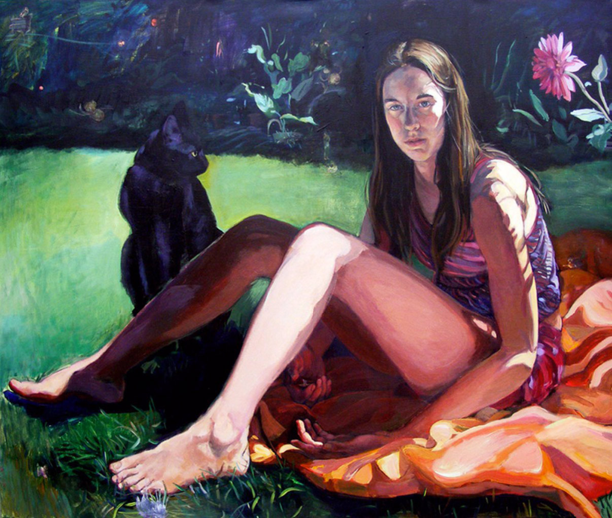 patricia-schappler17