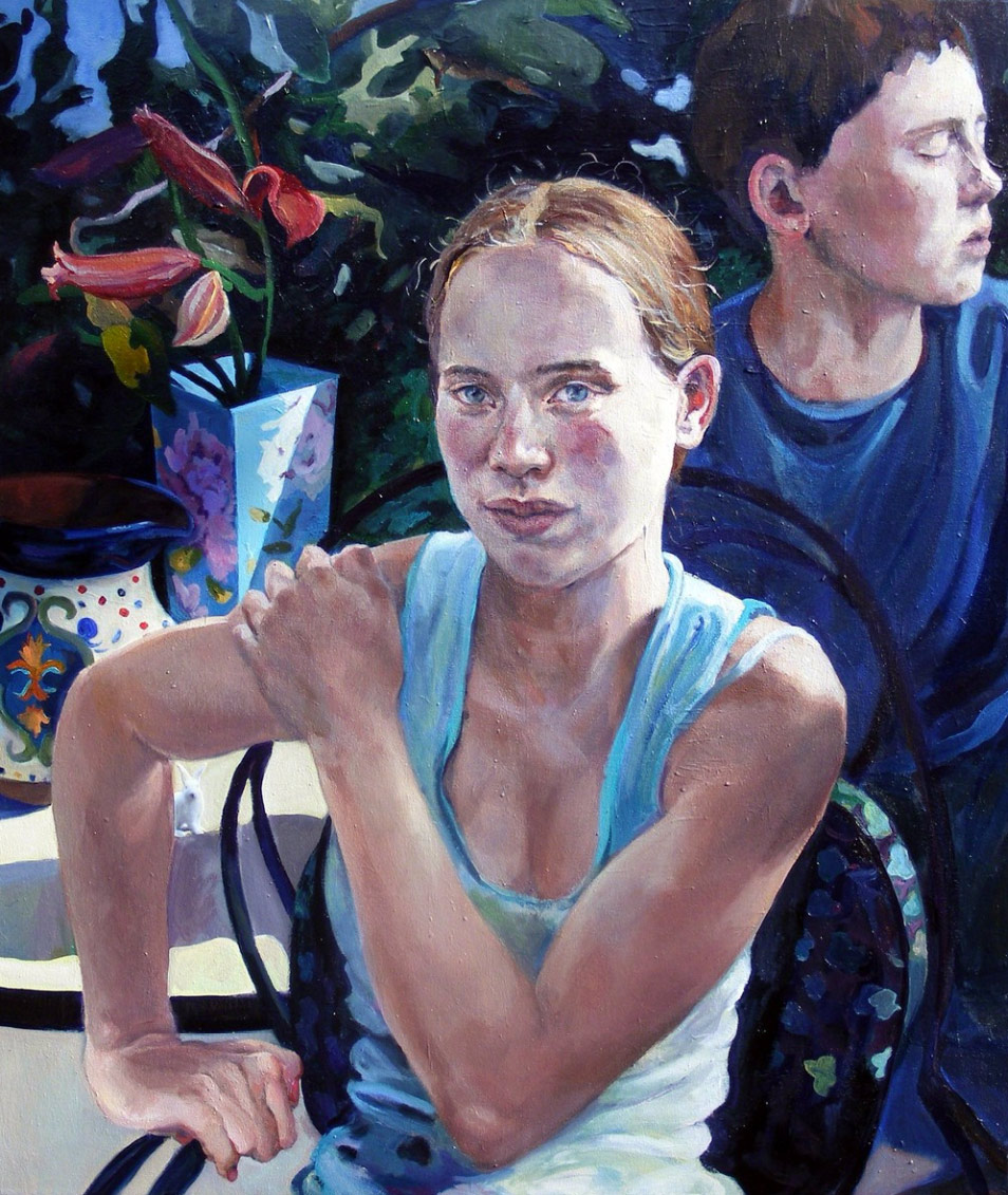 patricia-schappler18