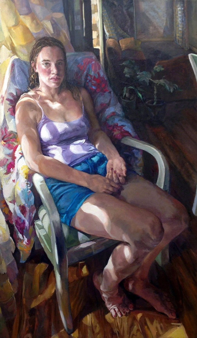 patricia-schappler20