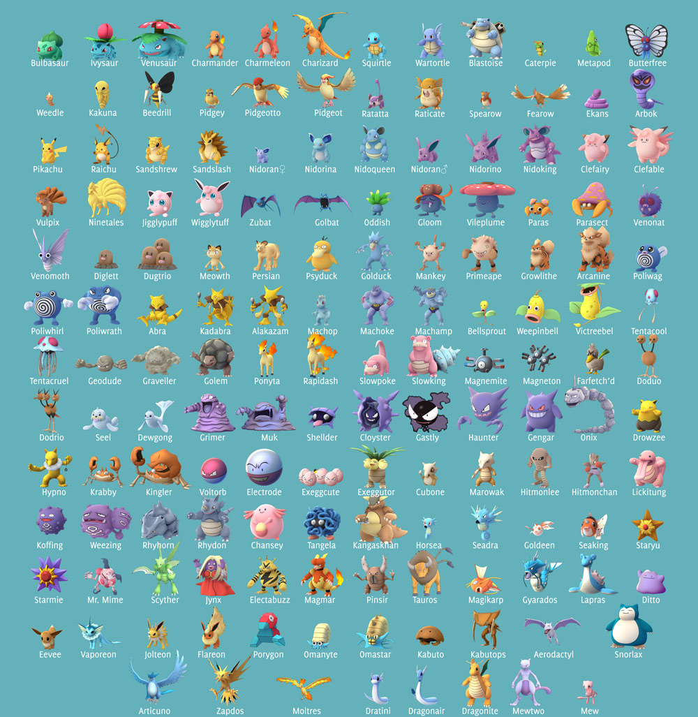 pokemon-go-charactersilhouettes-complete001