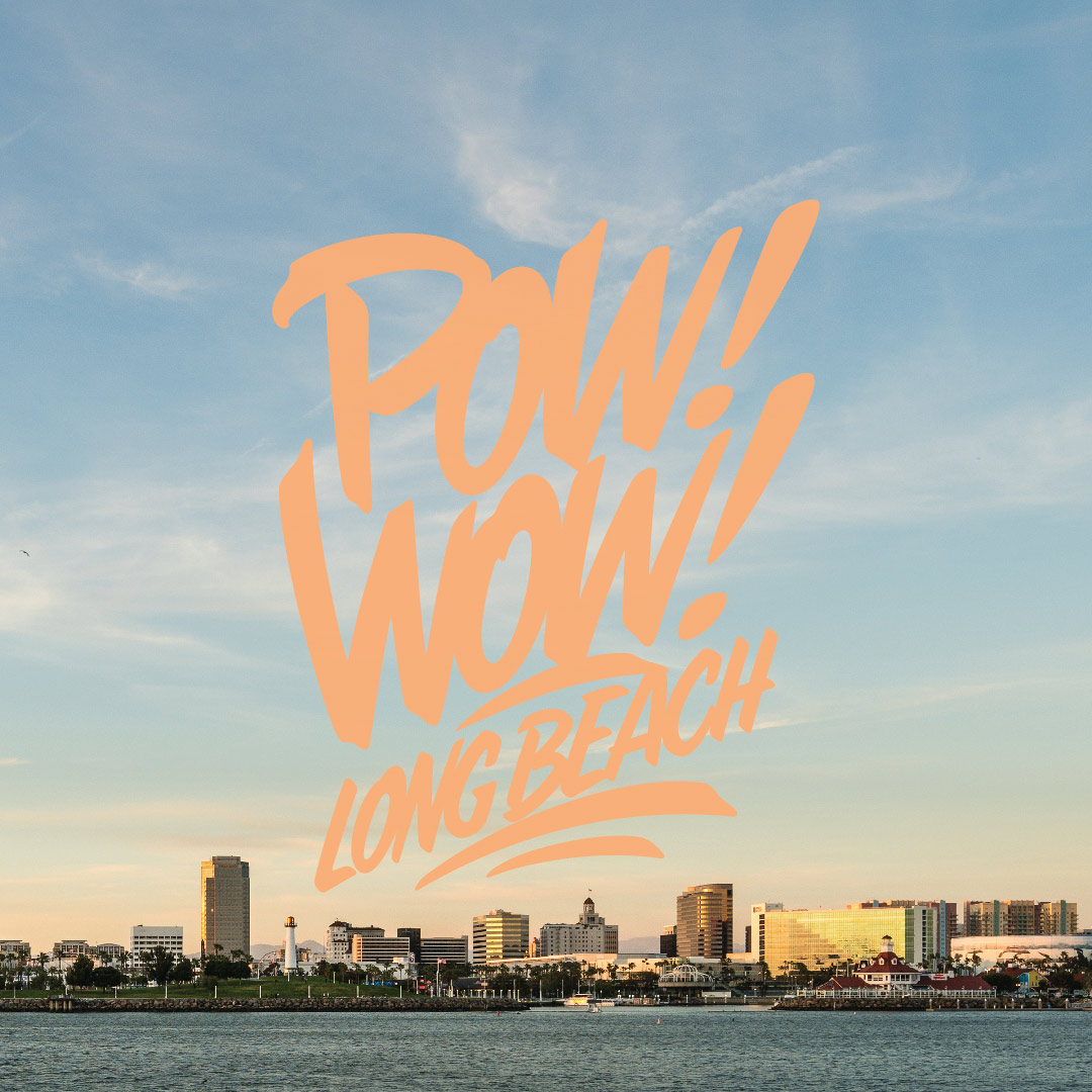 powwowlongbeach-22