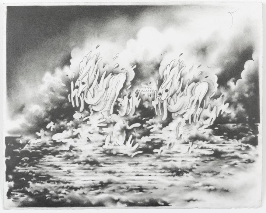 ryan-travis-christian11