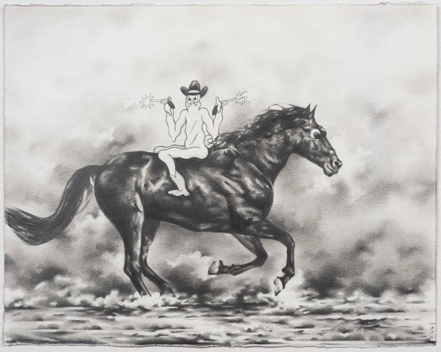 ryan-travis-christian12