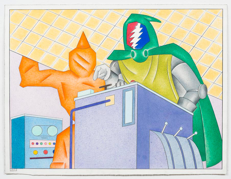 ryan-travis-christian13