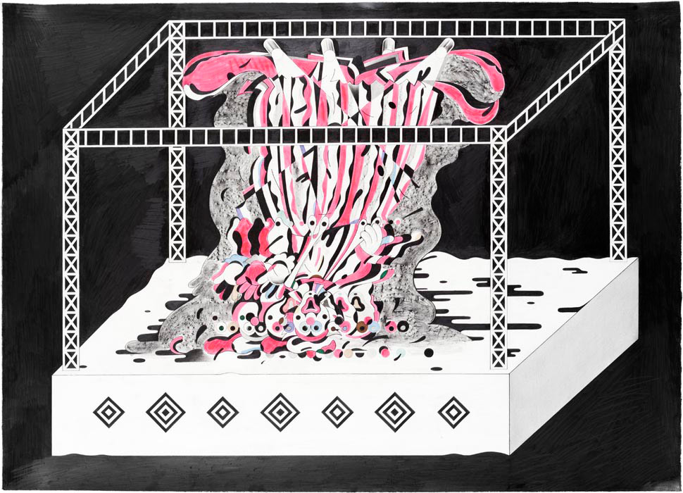 ryan-travis-christian15