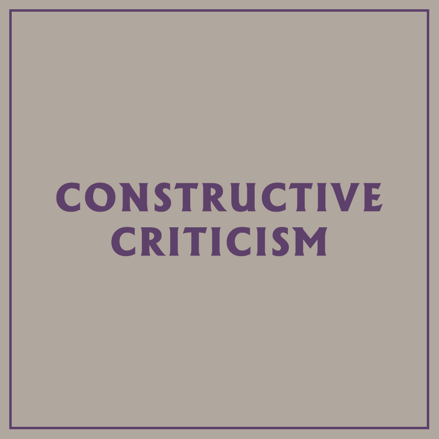 constructivecriticism-1