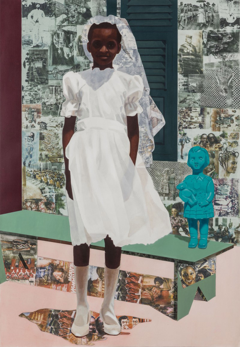 njidekaakunyilicrosby10