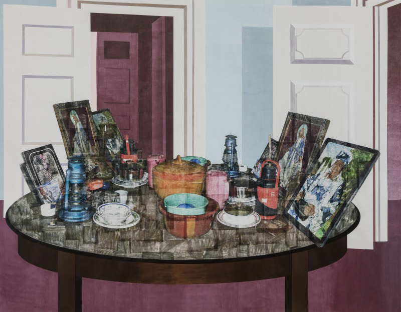 njidekaakunyilicrosby12