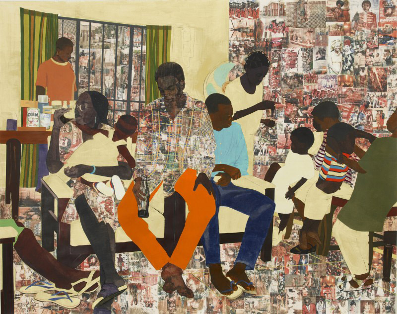 njidekaakunyilicrosby14