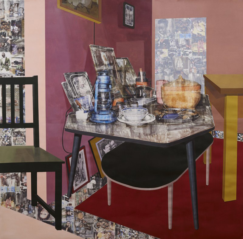 njidekaakunyilicrosby17