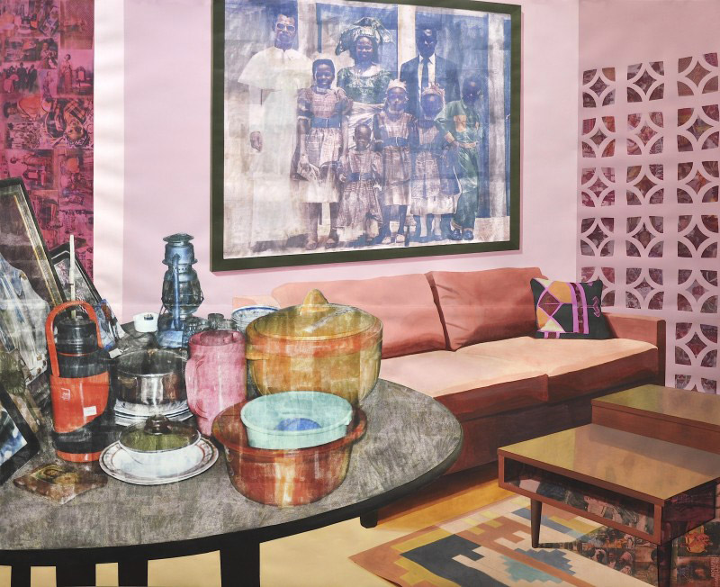 njidekaakunyilicrosby18