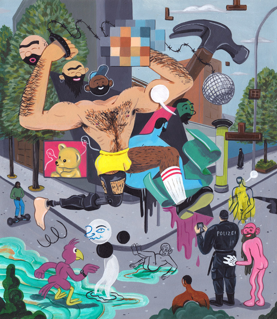 brechtvandenbroucke01