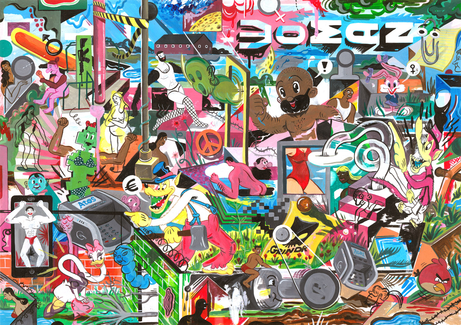 brechtvandenbroucke03