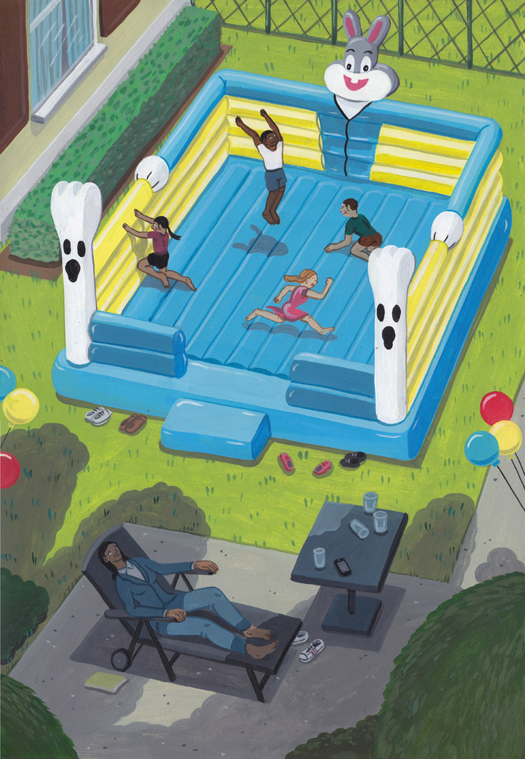 brechtvandenbroucke04