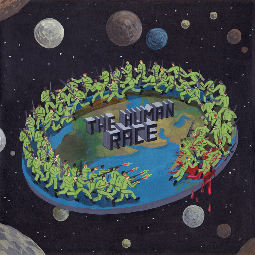 brechtvandenbroucke06