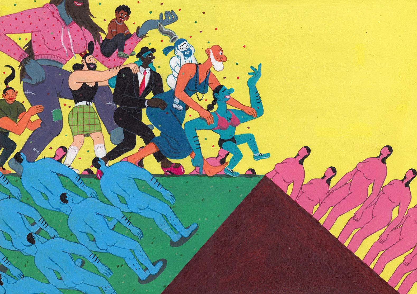 brechtvandenbroucke08