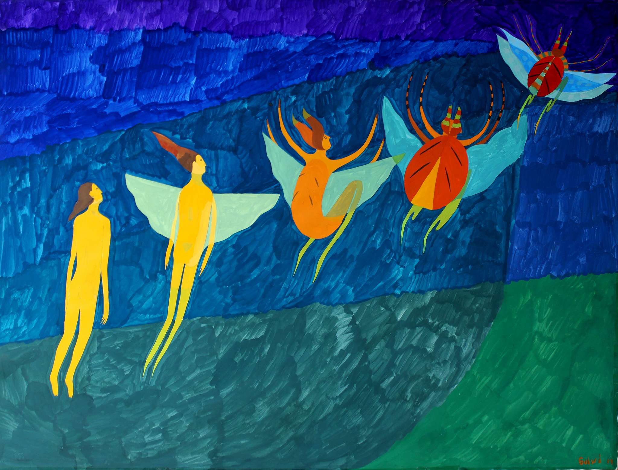 gustavo-barros-rocha29