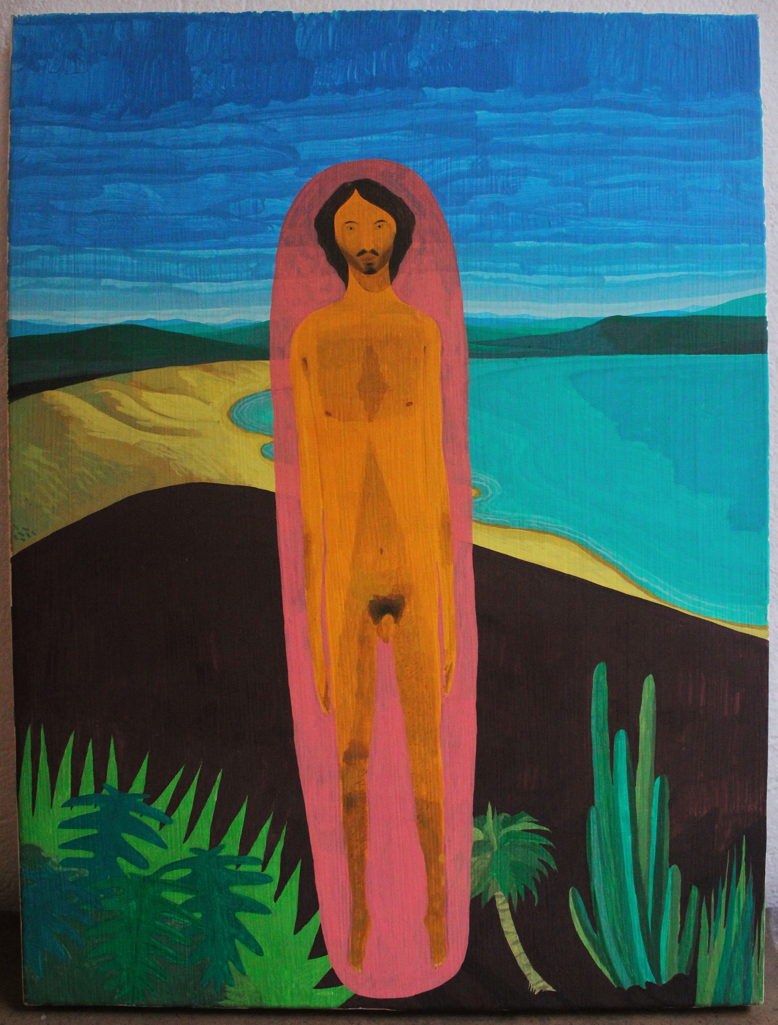 gustavo-barros-rocha30