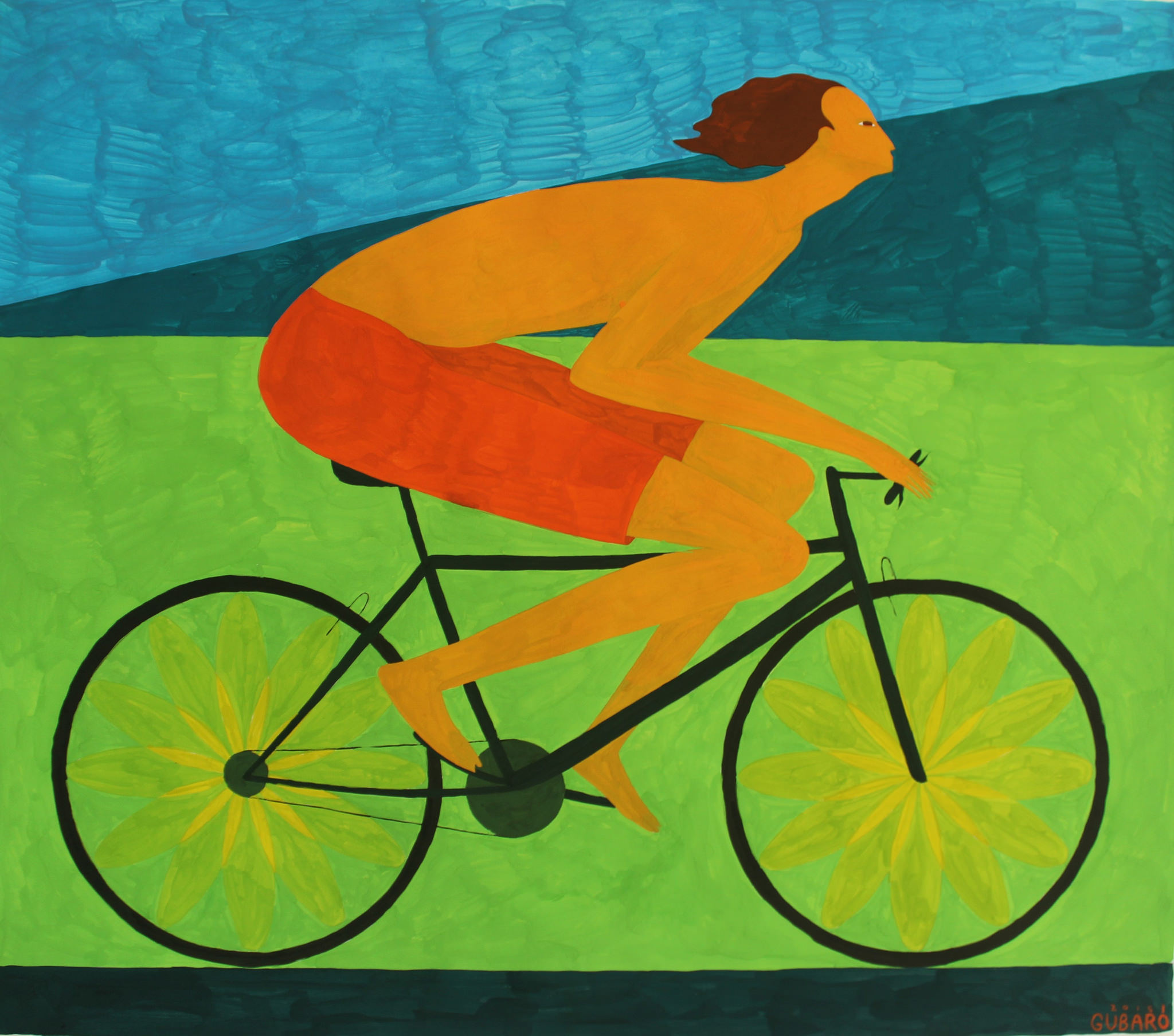 gustavo-barros-rocha31