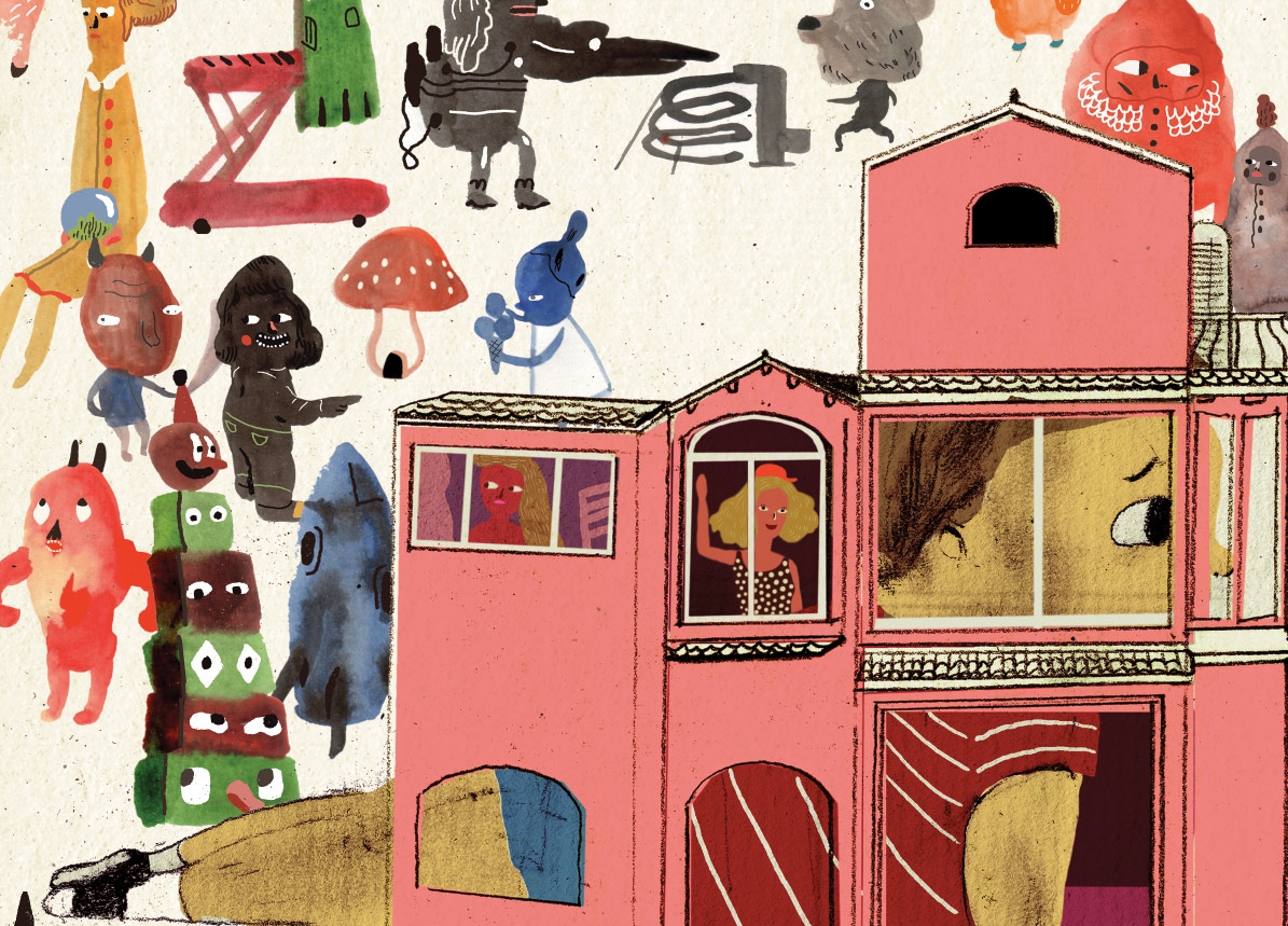 mari-kanstad-johnsen10