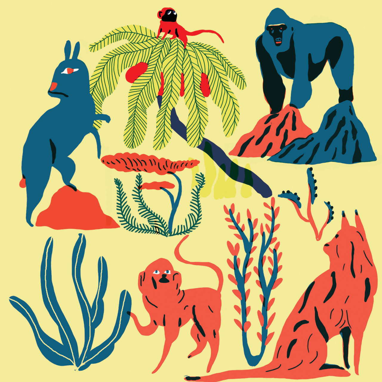 mari-kanstad-johnsen11