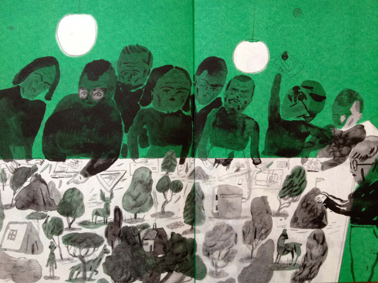 mari-kanstad-johnsen12