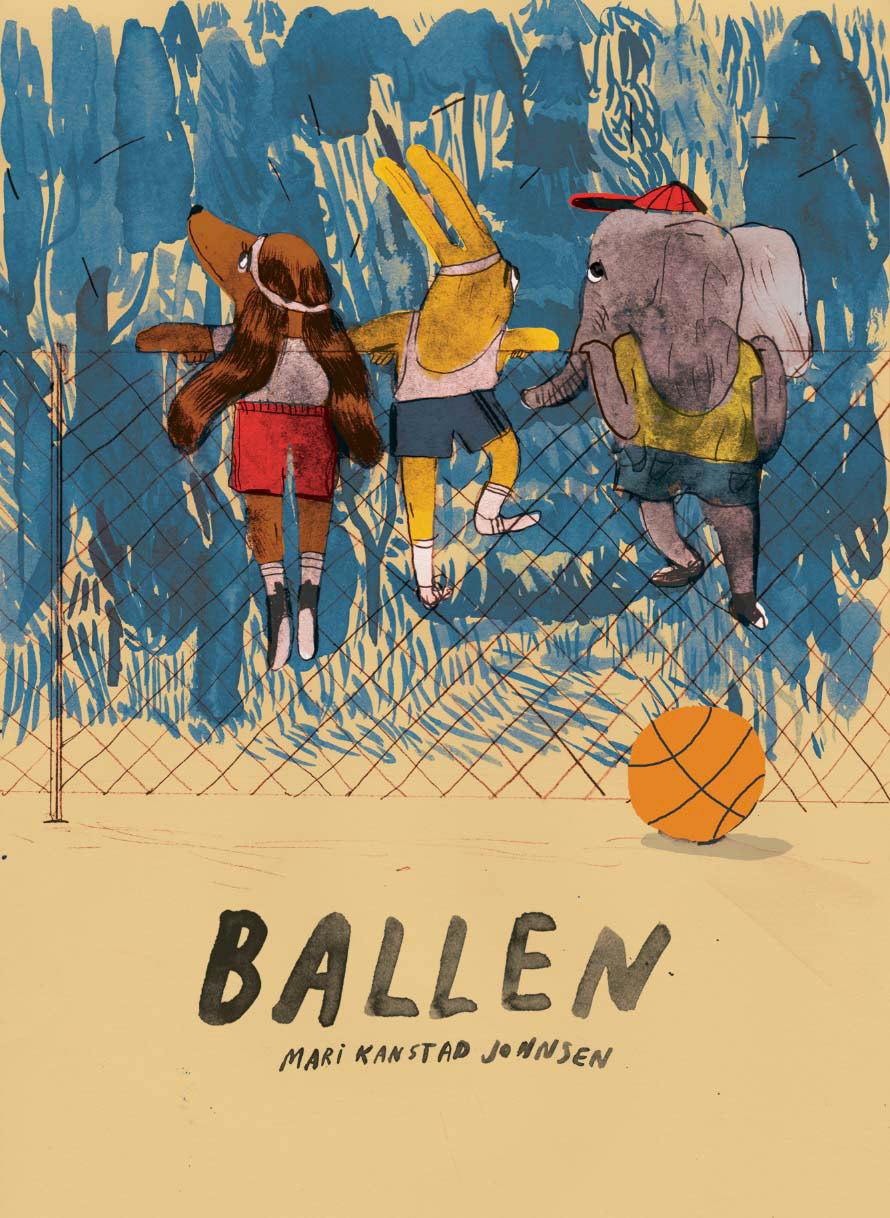 mari-kanstad-johnsen14