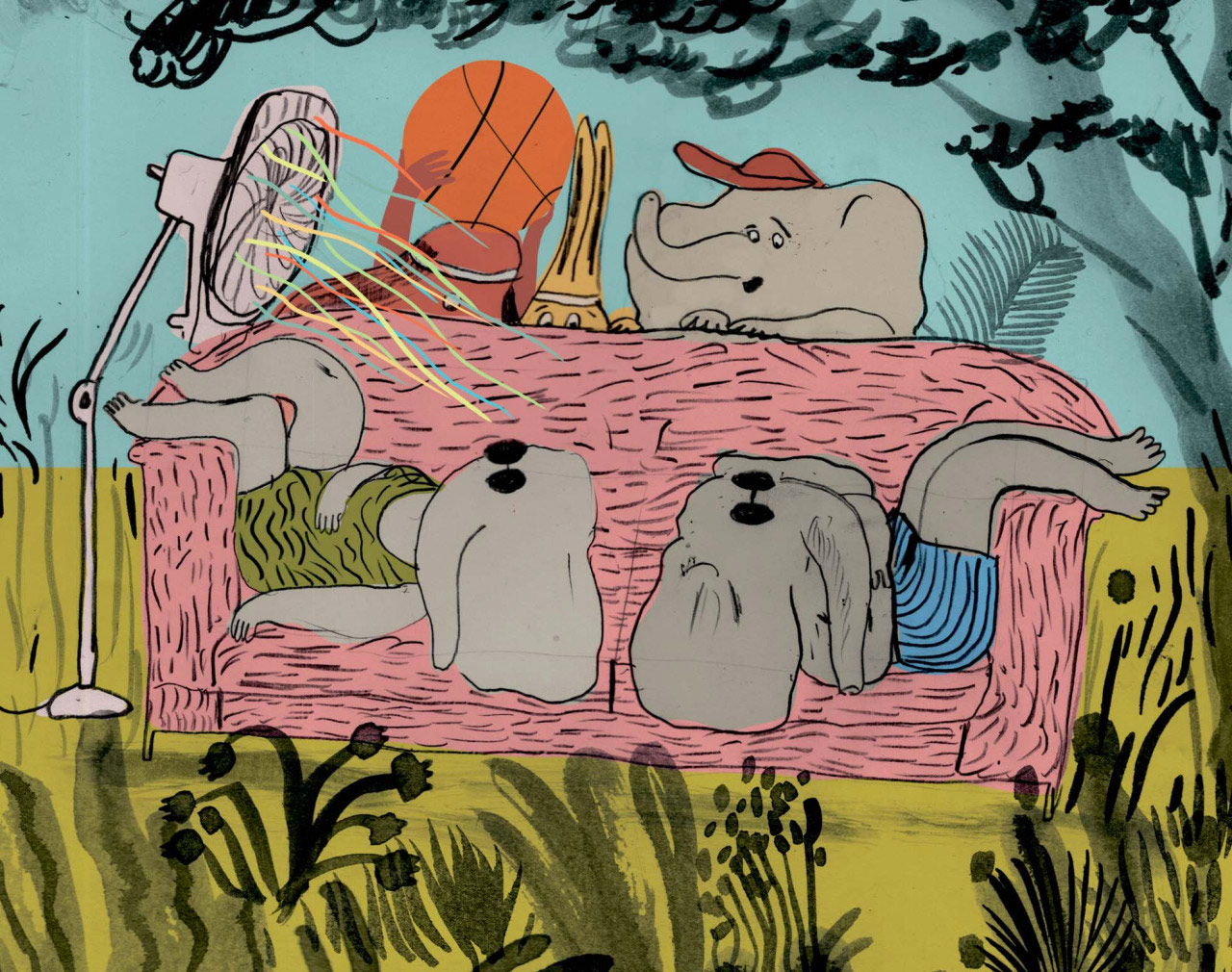 mari-kanstad-johnsen15