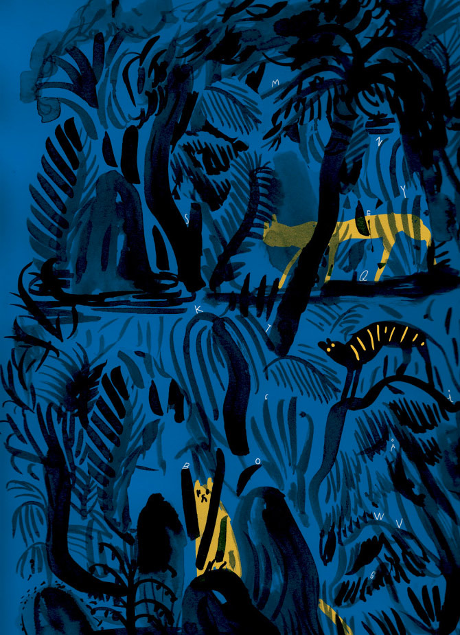 mari-kanstad-johnsen16